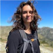 Soutiens scolaires en sciences naturelles jusqu'au niveau terminale